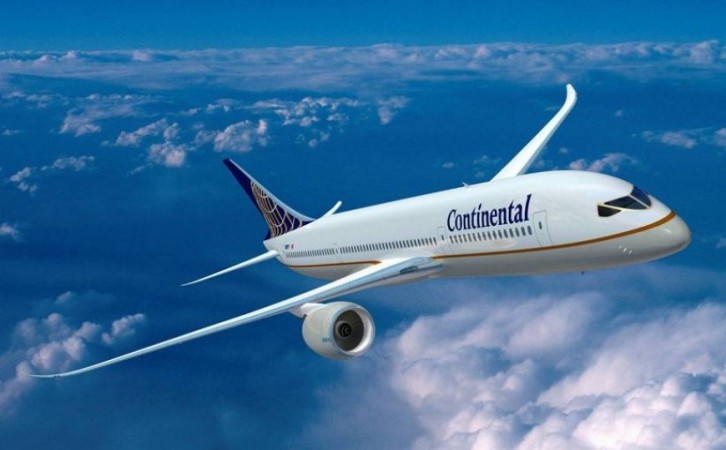 大冶至澳门机场航空托运